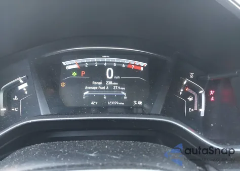 2022 Honda Cr-V Awd Ex z USA, uszkodzony, nr VIN 7FARW2H56NE002351